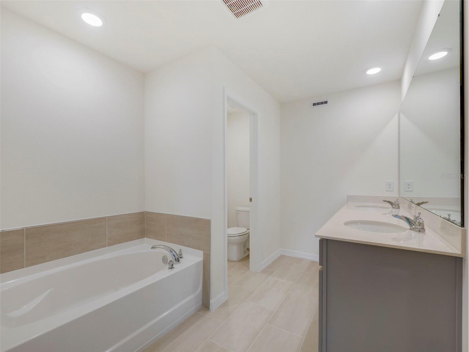 547 Southern Edge Way Sanford FL 32771 O6344805 image22