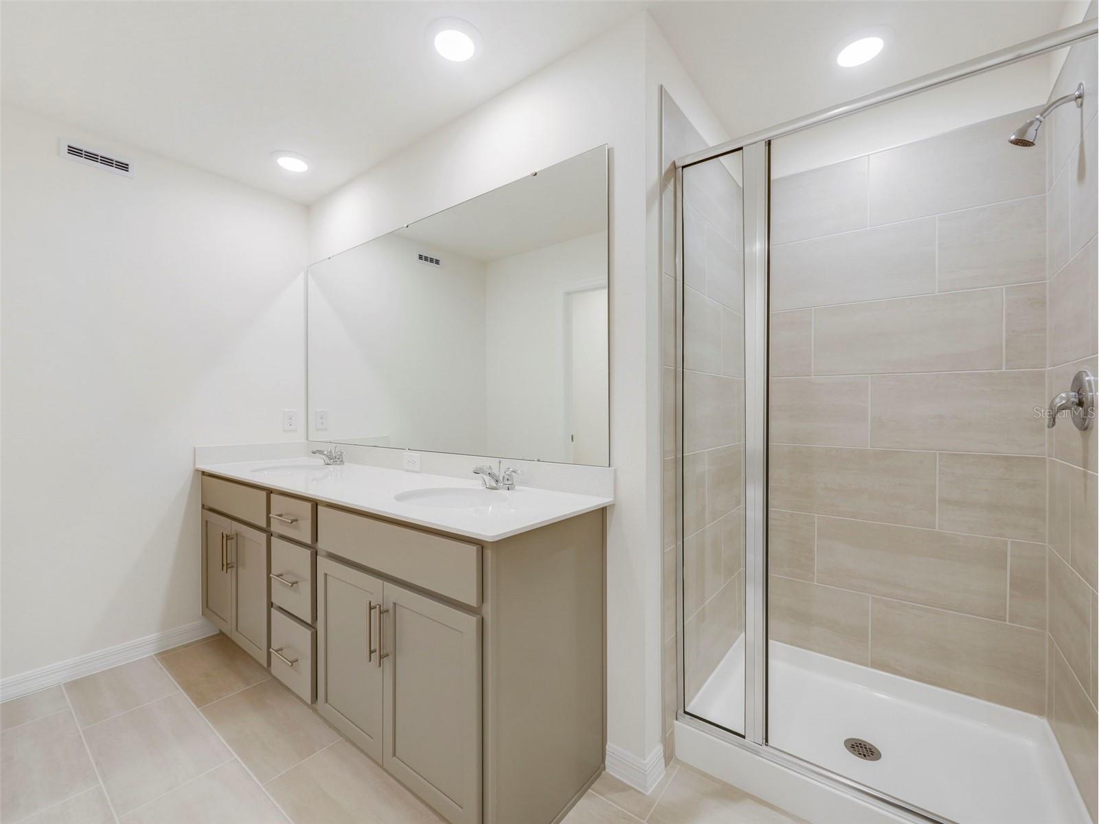 547 Southern Edge Way Sanford FL 32771 O6344805 image23