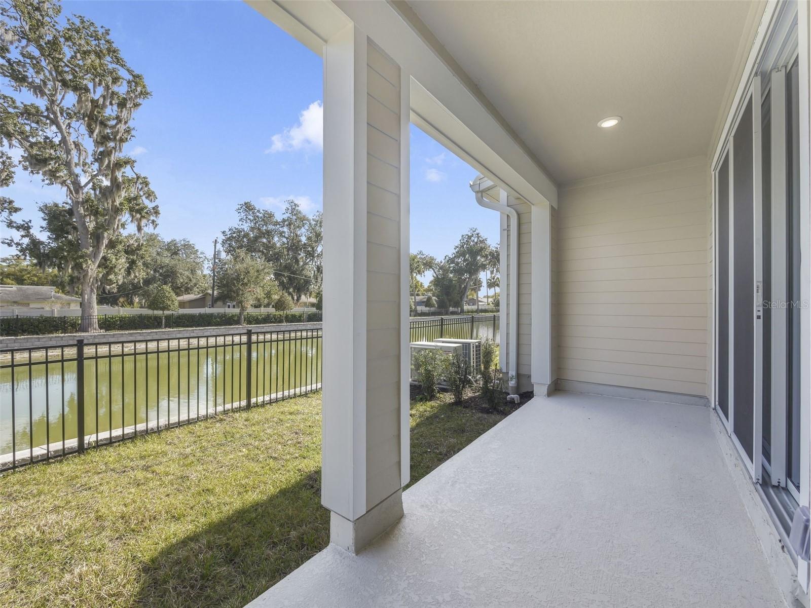 547 Southern Edge Way Sanford FL 32771 O6344805 image24