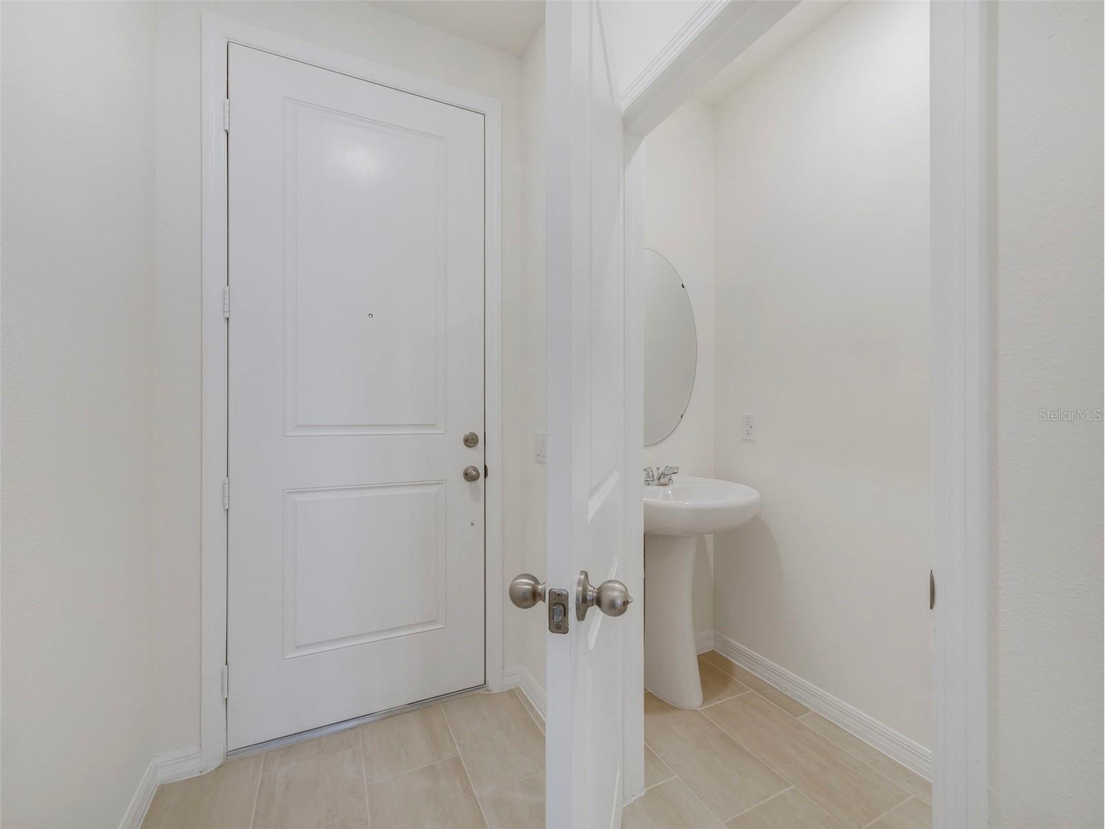 547 Southern Edge Way Sanford FL 32771 O6344805 image3