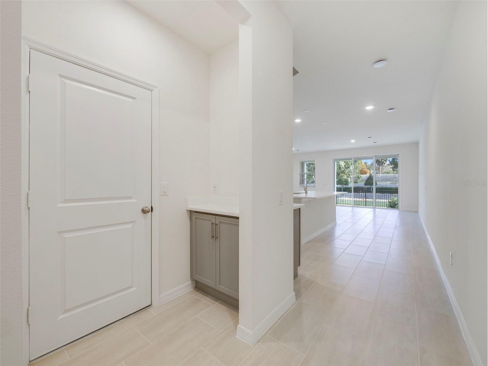 547 Southern Edge Way Sanford FL 32771 O6344805 image4