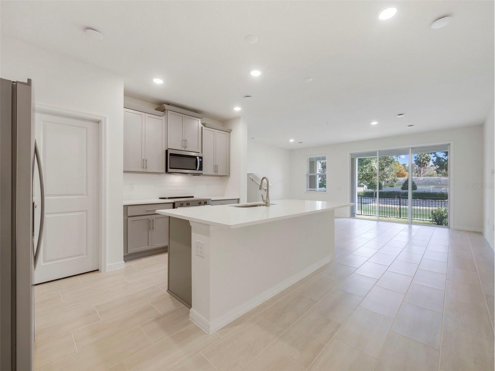 547 Southern Edge Way Sanford FL 32771 O6344805 image5