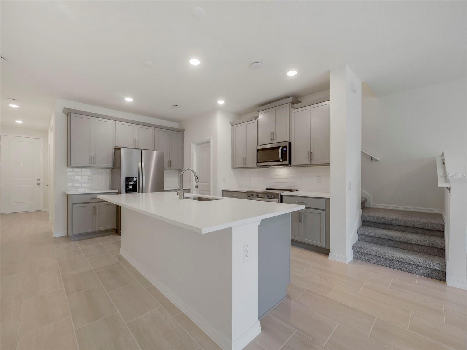 547 Southern Edge Way Sanford FL 32771 O6344805 image6