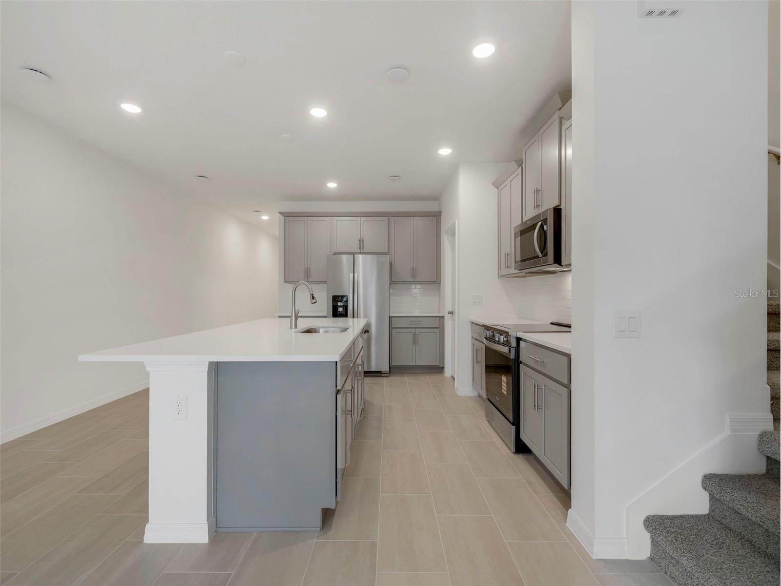 547 Southern Edge Way Sanford FL 32771 O6344805 image8