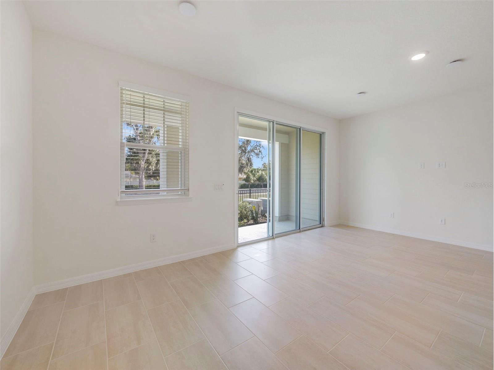 547 Southern Edge Way Sanford FL 32771 O6344805 image9