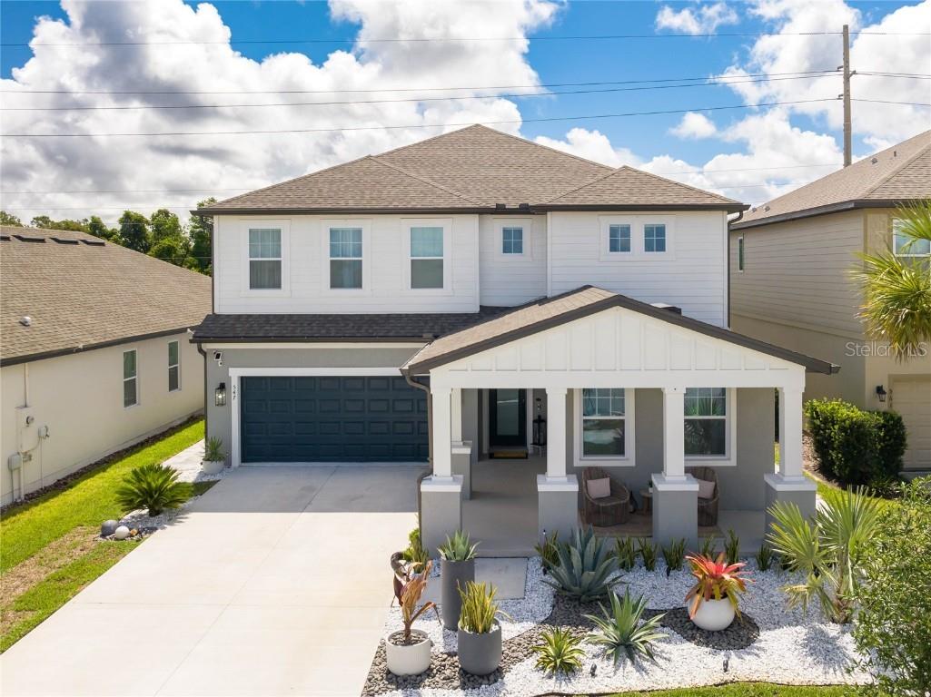 547 Steerview Street Saint Cloud FL 34771 O6114403 image1