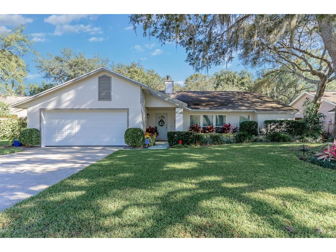 547 Sundown Trail Casselberry FL 32707 - GEE CREEK O5992034 image1