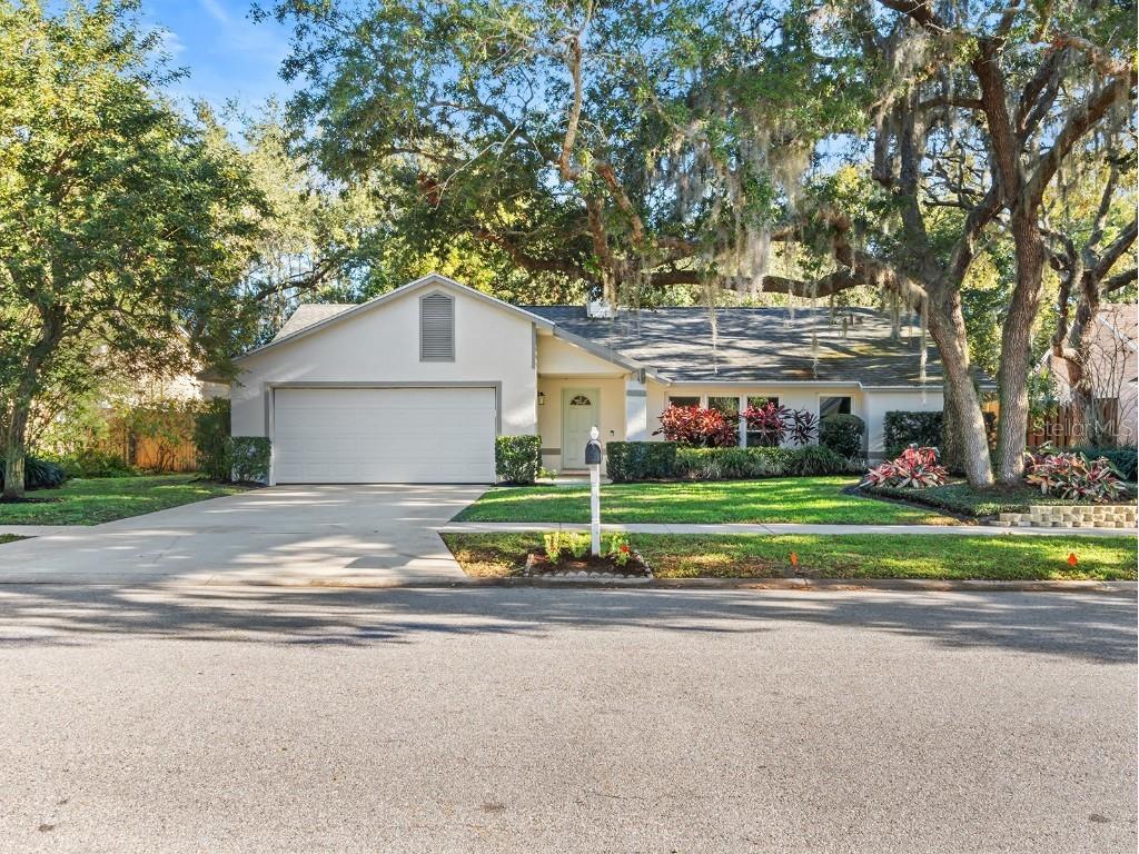 547 Sundown Trail Casselberry FL 32707 G5091038 image1