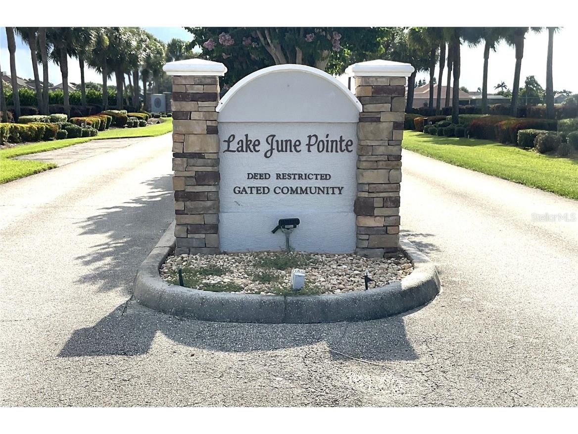 547 Sunset Pointe Drive Lake Placid FL 33852 C7510459 image1