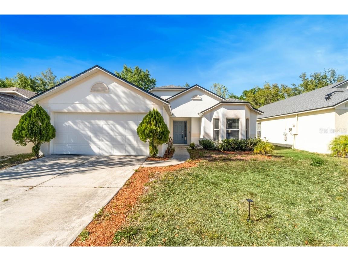 547 Swan Range Road Orange City FL 32763 O6068853 image1