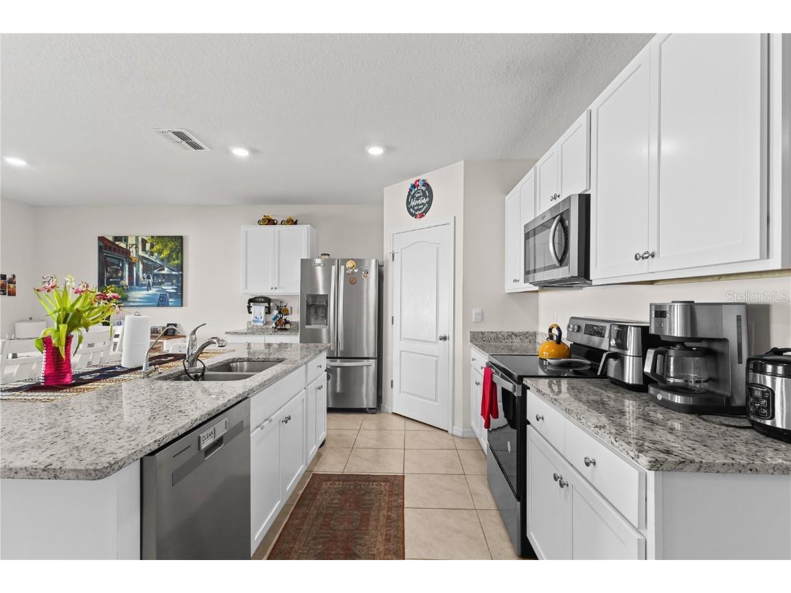 547 Tanaro Lane Haines City FL 33844 OM705212 image10