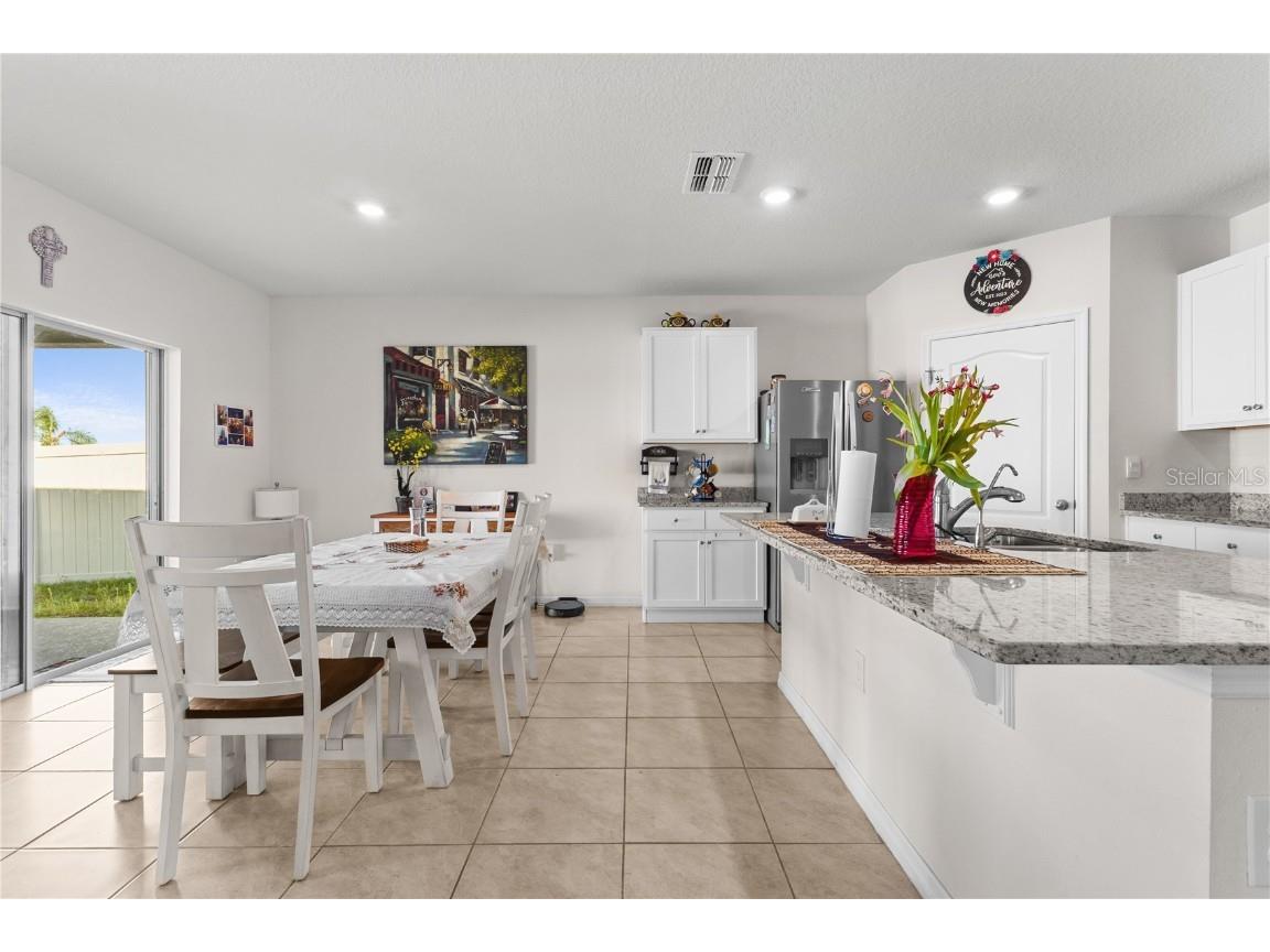 547 Tanaro Lane Haines City FL 33844 OM705212 image11