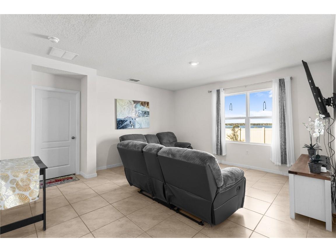 547 Tanaro Lane Haines City FL 33844 OM705212 image12