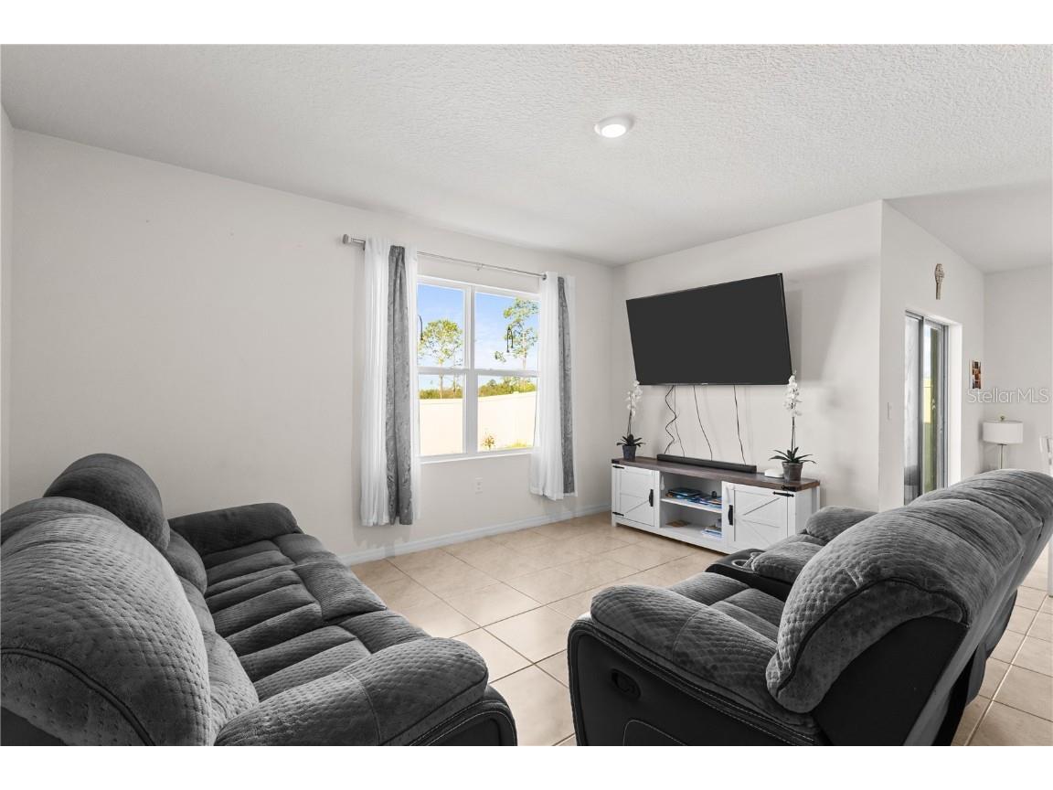 547 Tanaro Lane Haines City FL 33844 OM705212 image13