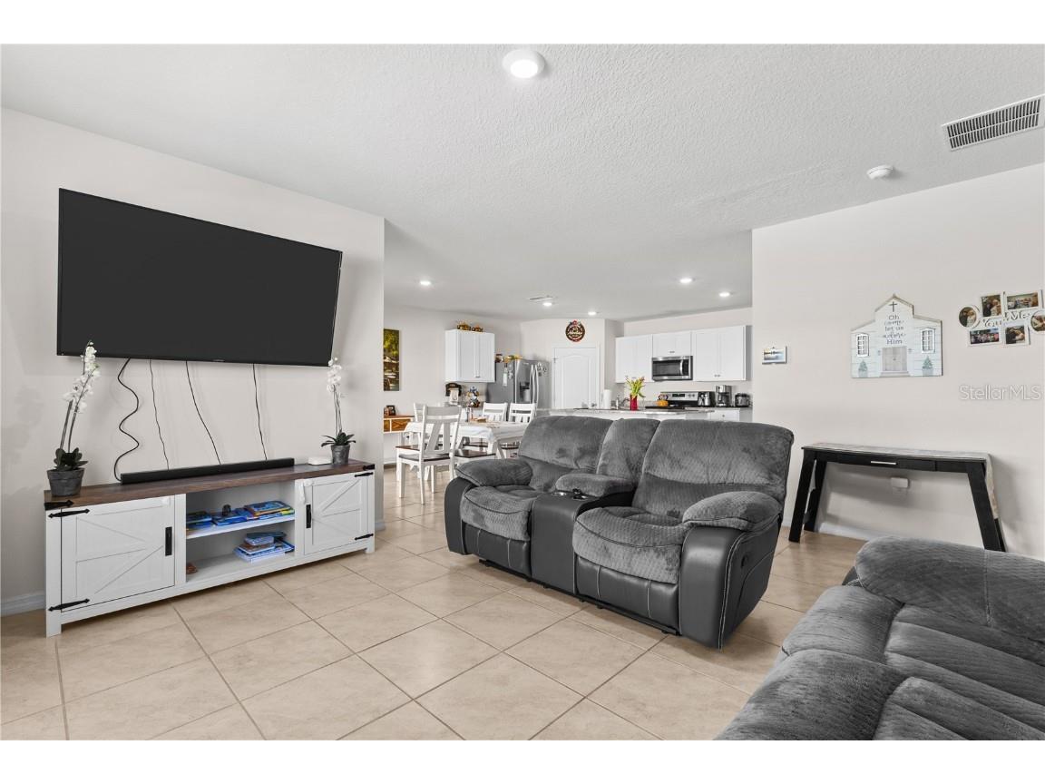 547 Tanaro Lane Haines City FL 33844 OM705212 image14