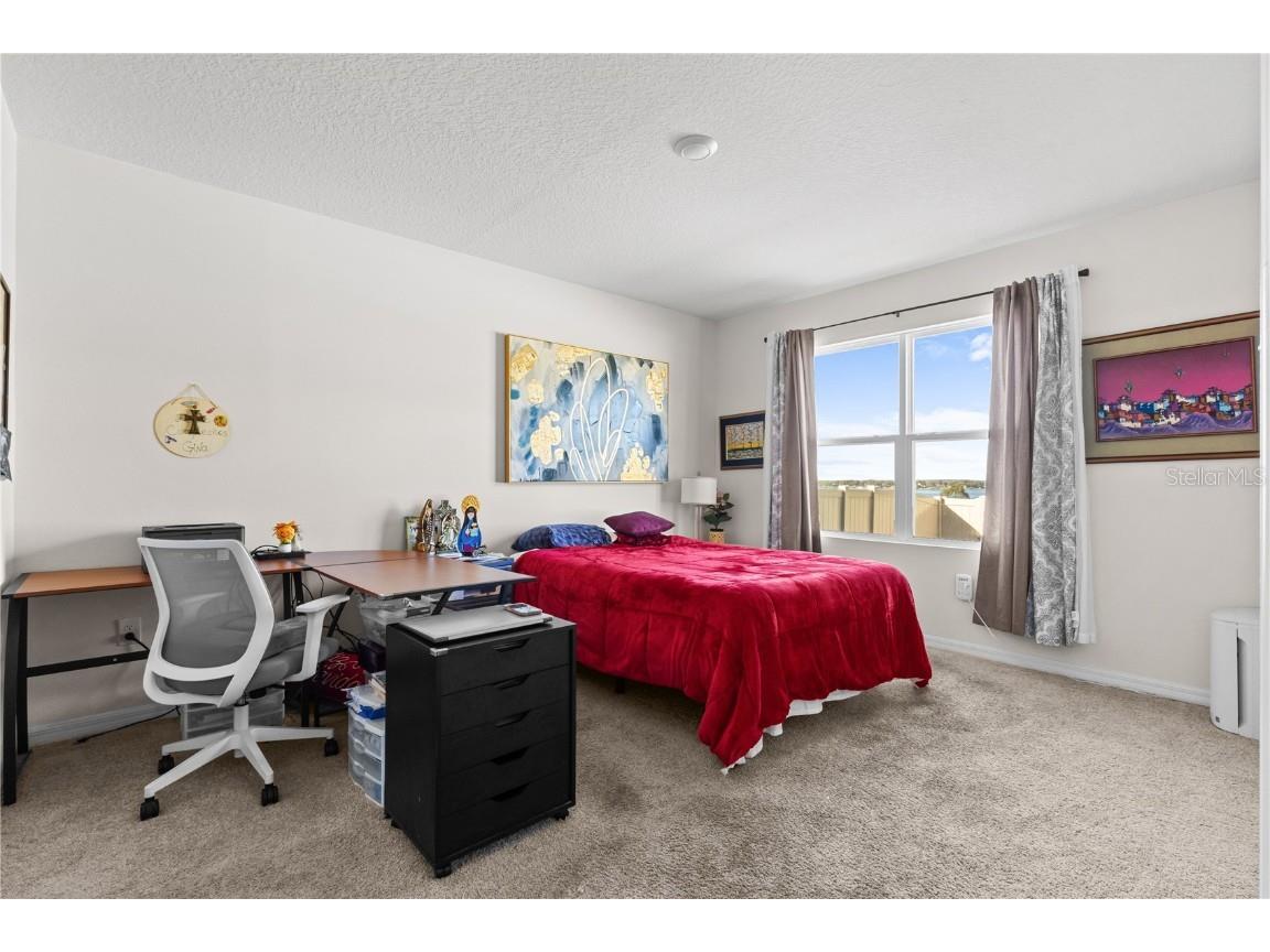 547 Tanaro Lane Haines City FL 33844 OM705212 image15