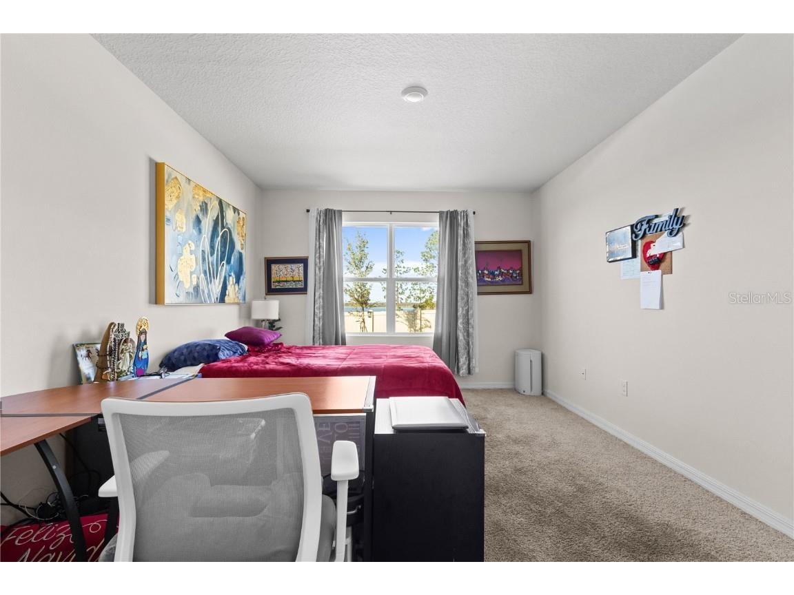 547 Tanaro Lane Haines City FL 33844 OM705212 image16