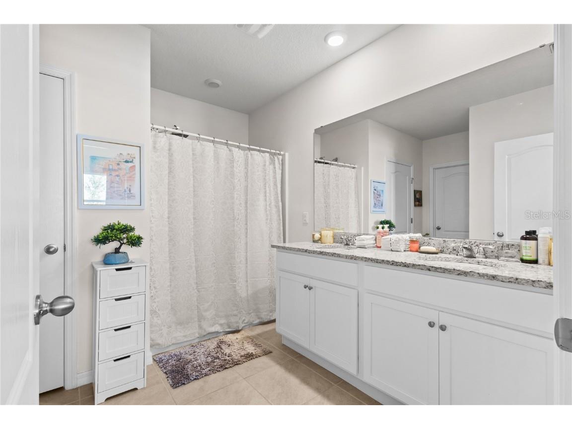 547 Tanaro Lane Haines City FL 33844 OM705212 image17