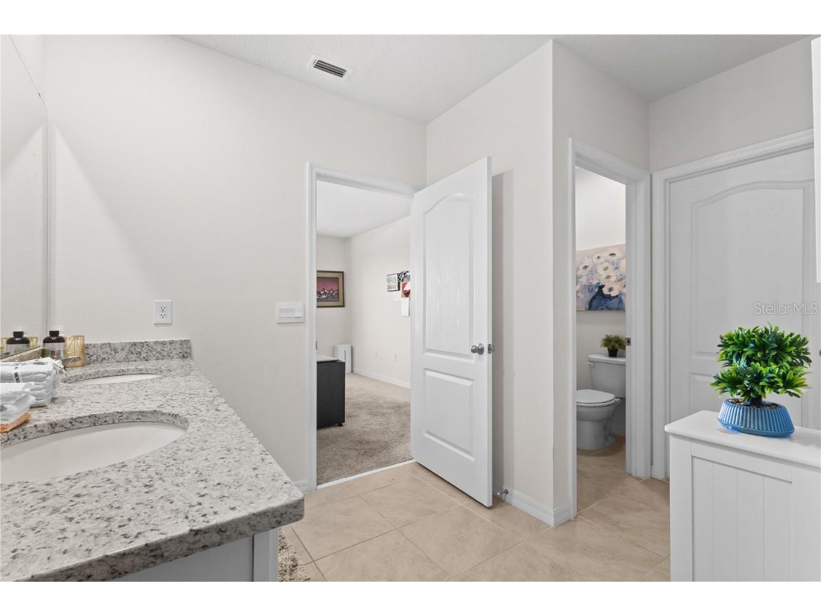 547 Tanaro Lane Haines City FL 33844 OM705212 image18