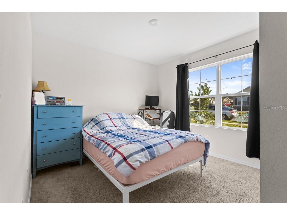 547 Tanaro Lane Haines City FL 33844 OM705212 image19