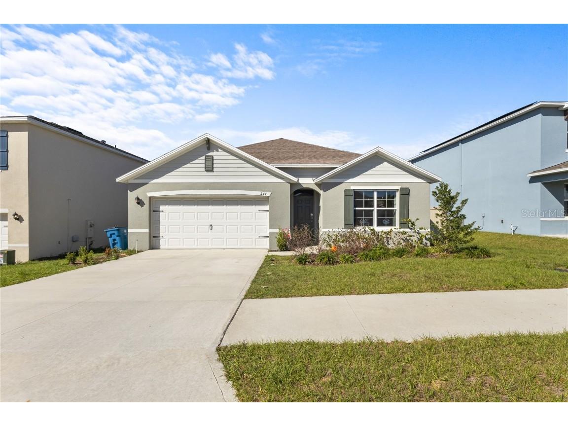 547 Tanaro Lane Haines City FL 33844 OM705212 image2