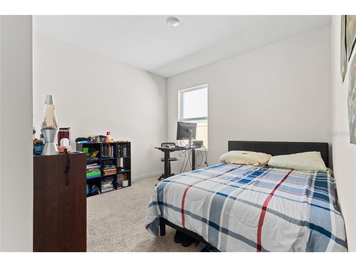 547 Tanaro Lane Haines City FL 33844 OM705212 image20