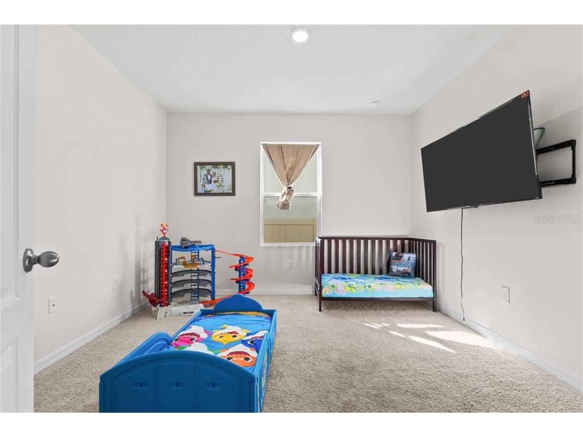 547 Tanaro Lane Haines City FL 33844 OM705212 image21