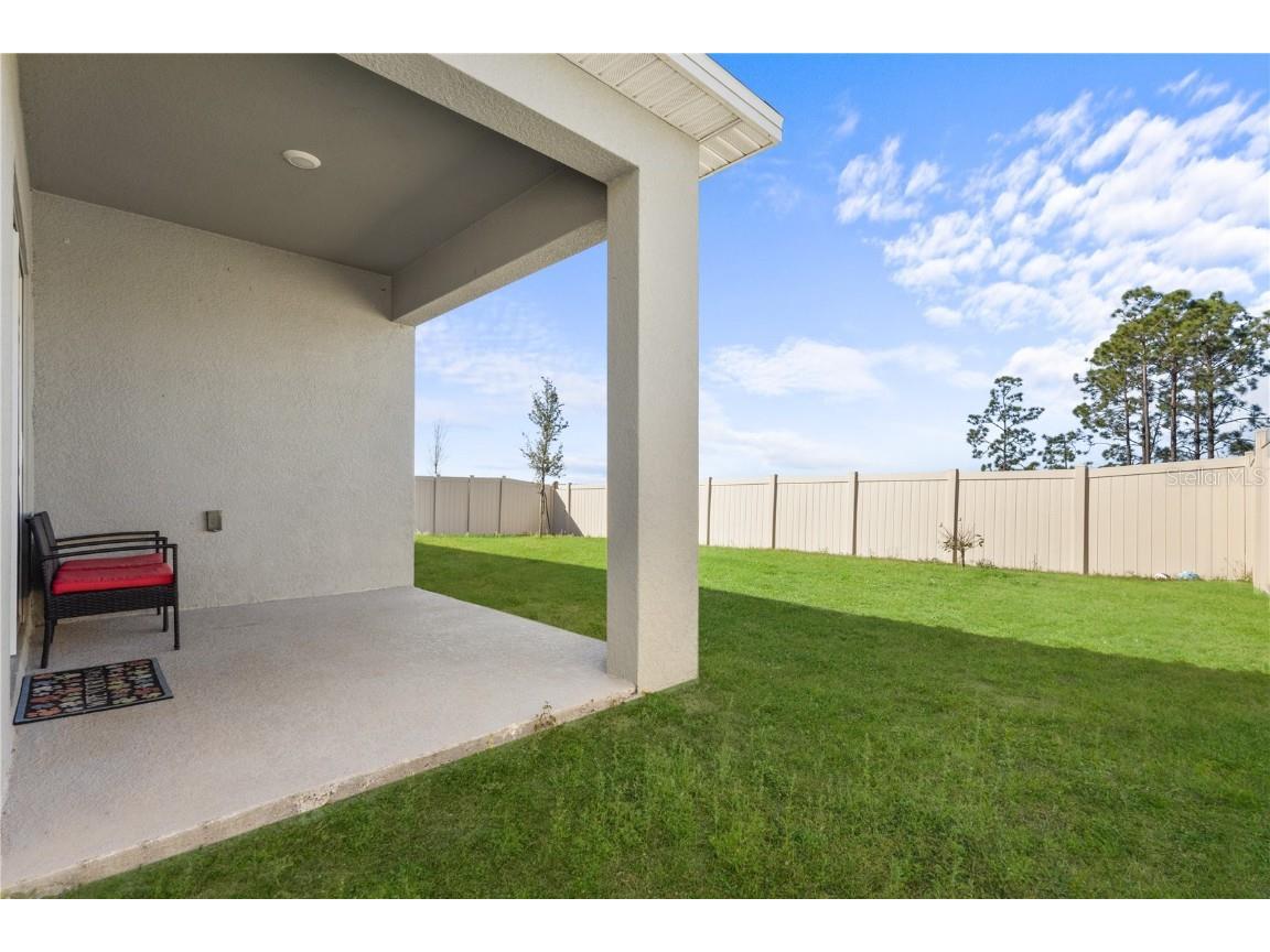 547 Tanaro Lane Haines City FL 33844 OM705212 image22