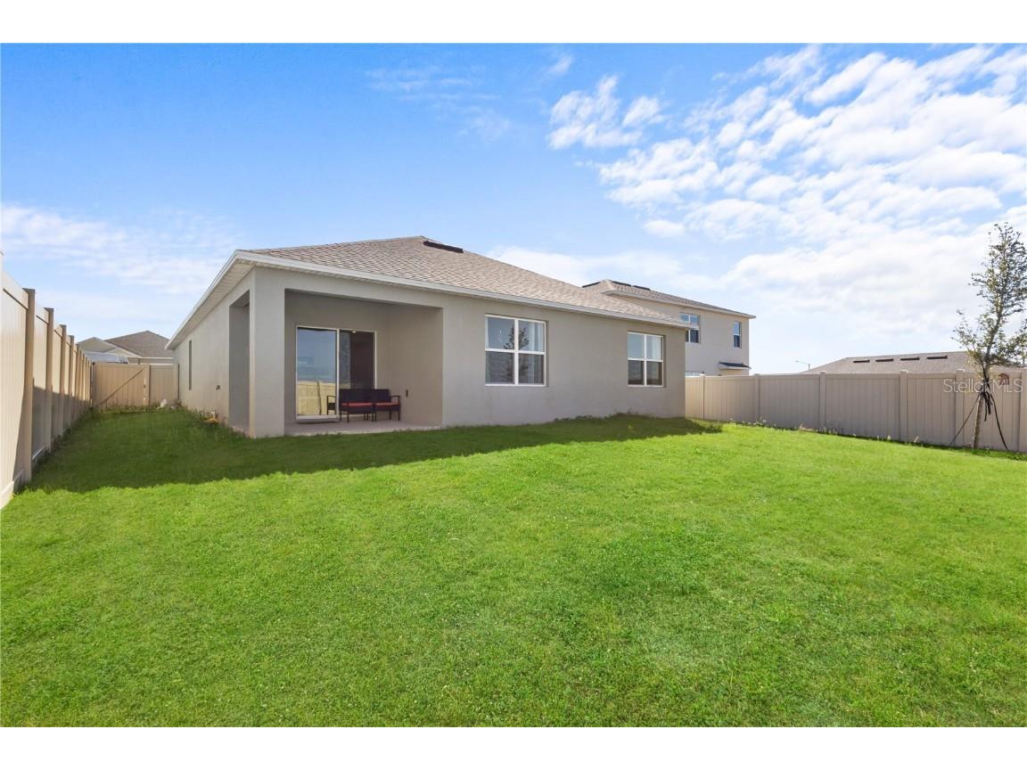 547 Tanaro Lane Haines City FL 33844 OM705212 image23