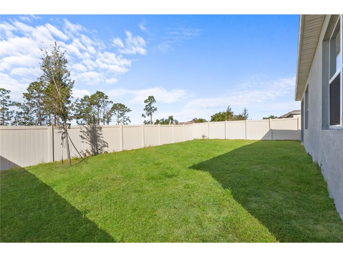 547 Tanaro Lane Haines City FL 33844 OM705212 image24