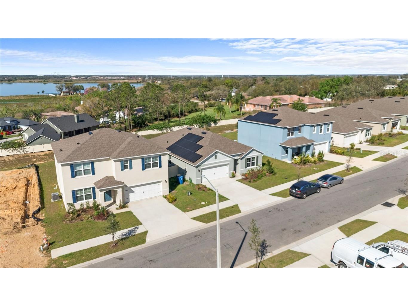 547 Tanaro Lane Haines City FL 33844 OM705212 image27