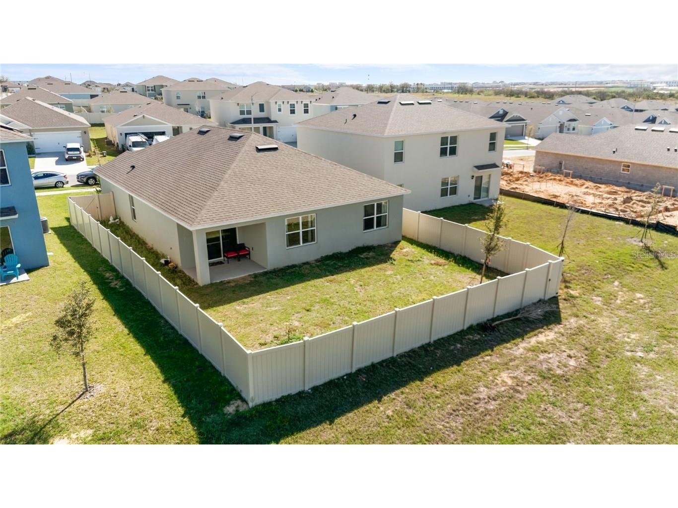 547 Tanaro Lane Haines City FL 33844 OM705212 image28