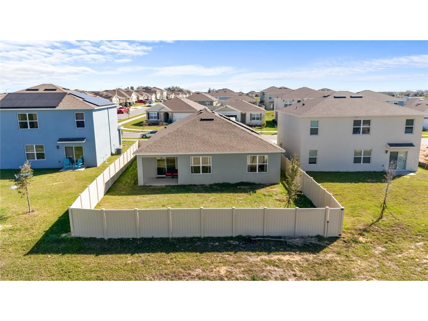 547 Tanaro Lane Haines City FL 33844 OM705212 image29