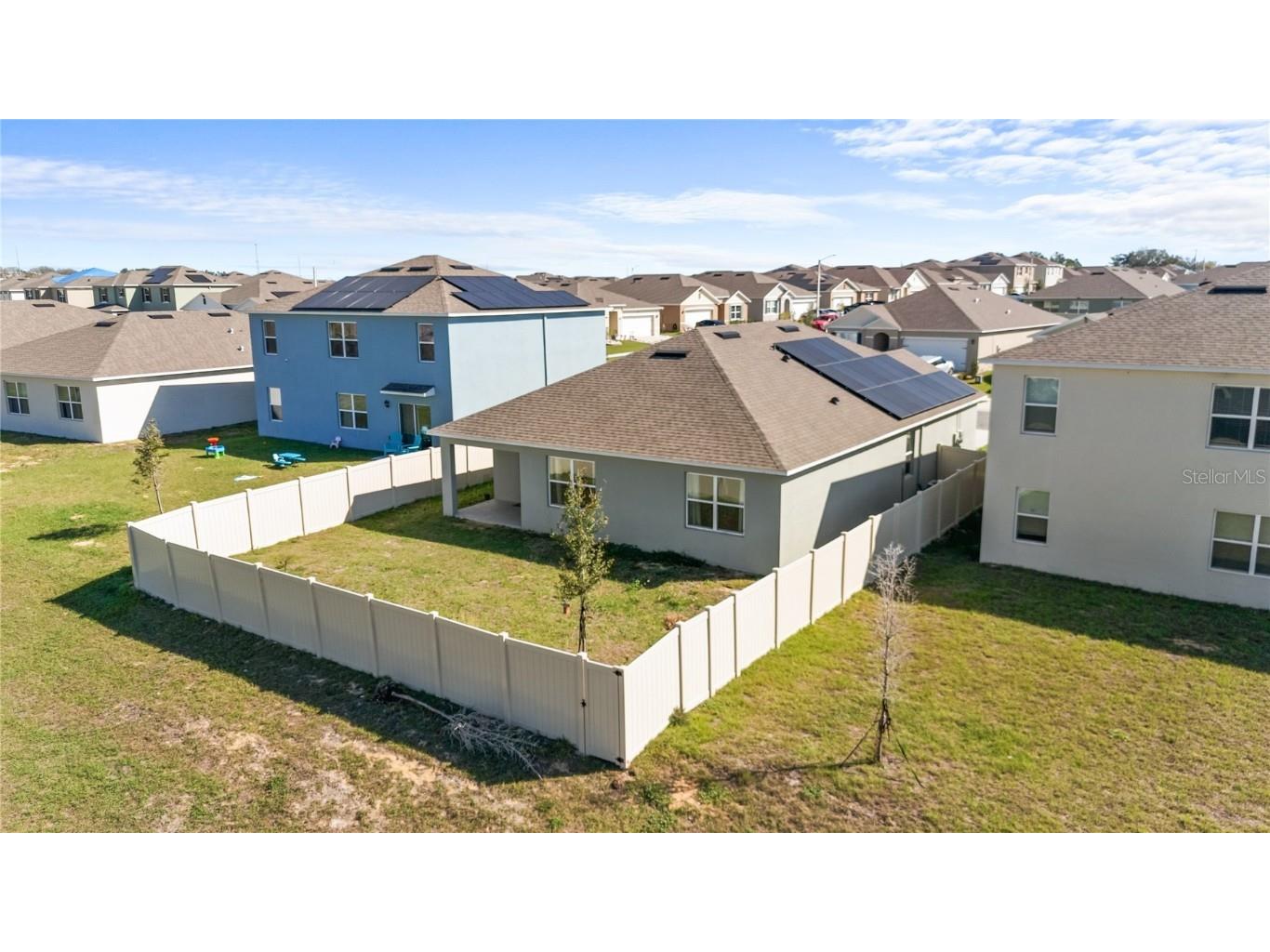 547 Tanaro Lane Haines City FL 33844 OM705212 image30