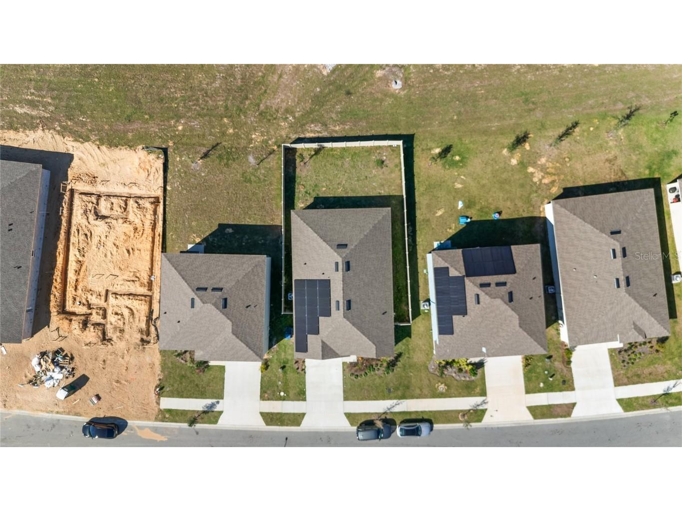 547 Tanaro Lane Haines City FL 33844 OM705212 image31