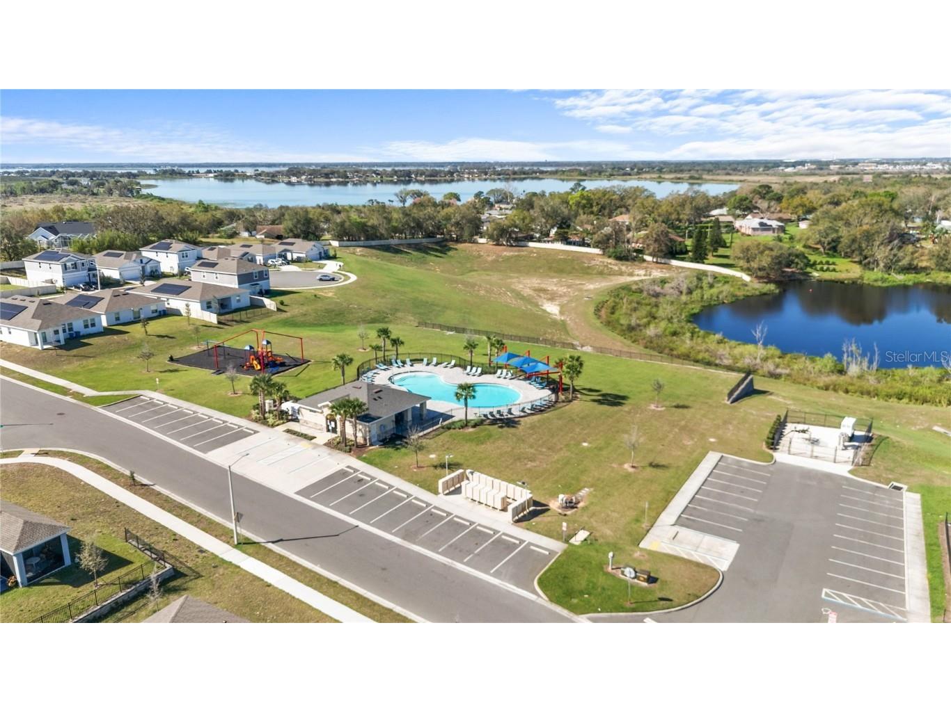 547 Tanaro Lane Haines City FL 33844 OM705212 image32