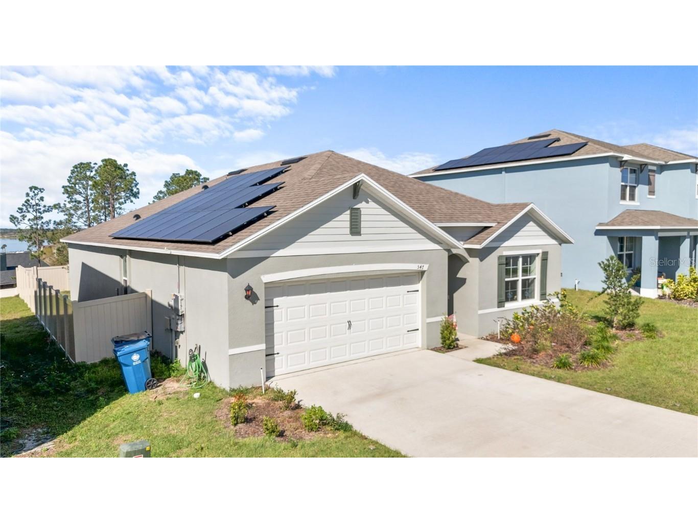 547 Tanaro Lane Haines City FL 33844 OM705212 image4