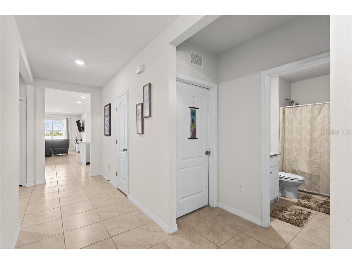 547 Tanaro Lane Haines City FL 33844 OM705212 image6