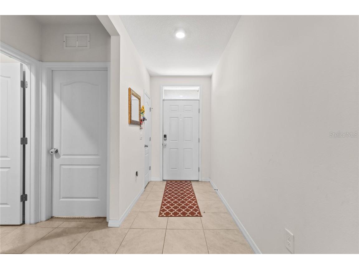 547 Tanaro Lane Haines City FL 33844 OM705212 image8