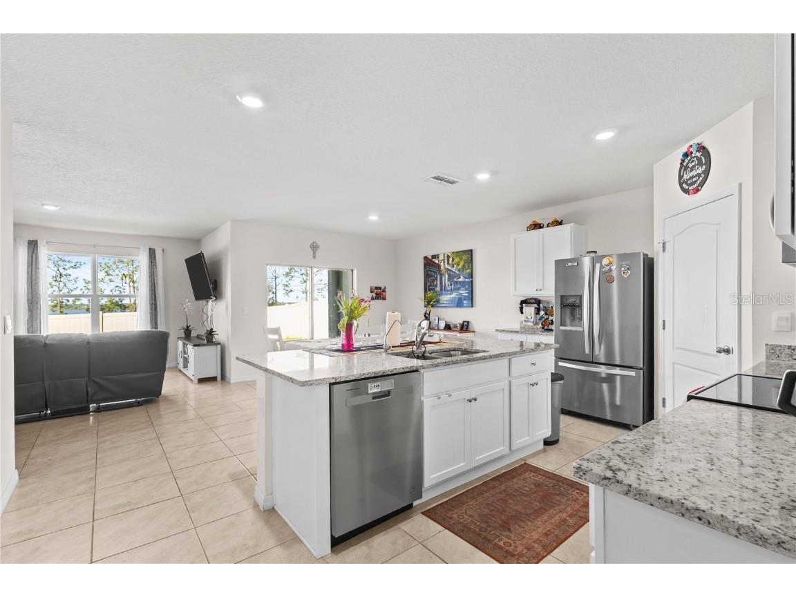 547 Tanaro Lane Haines City FL 33844 OM705212 image9