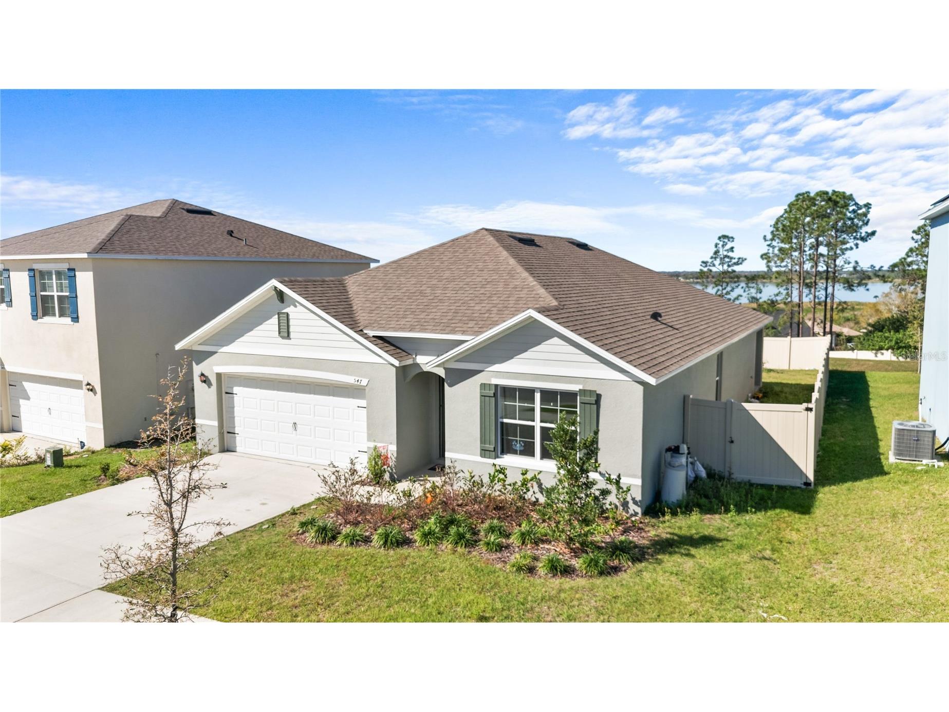 547 Tanaro Lane Haines City FL 33844 OM719468 image1