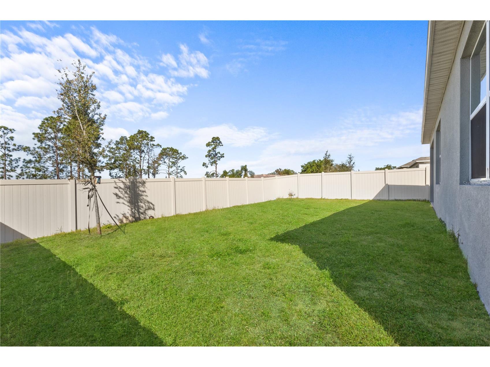 547 Tanaro Lane Haines City FL 33844 OM719468 image12