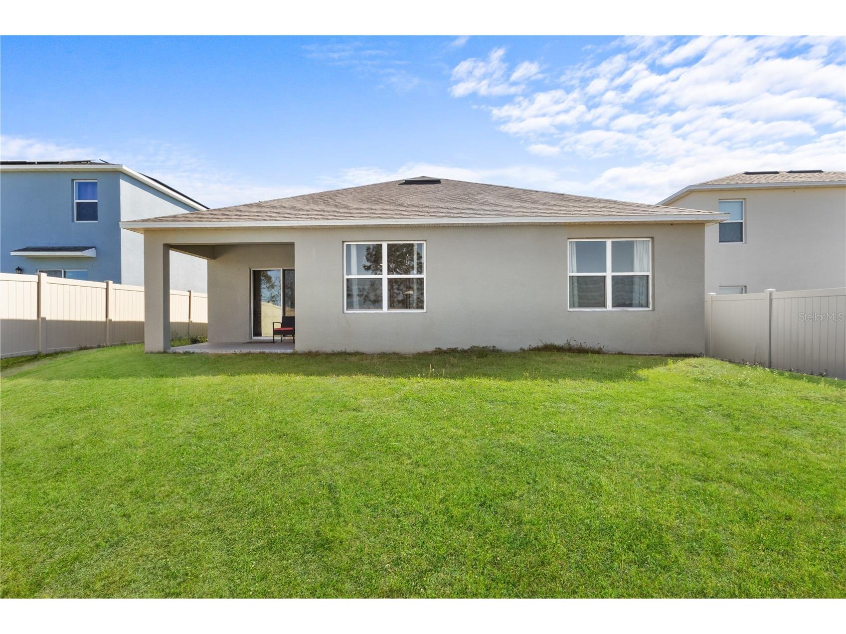 547 Tanaro Lane Haines City FL 33844 OM719468 image13