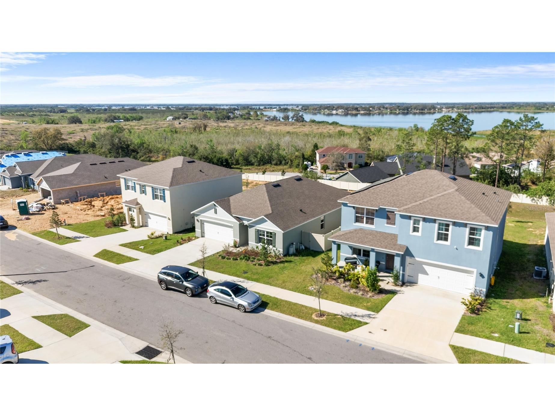 547 Tanaro Lane Haines City FL 33844 OM719468 image14