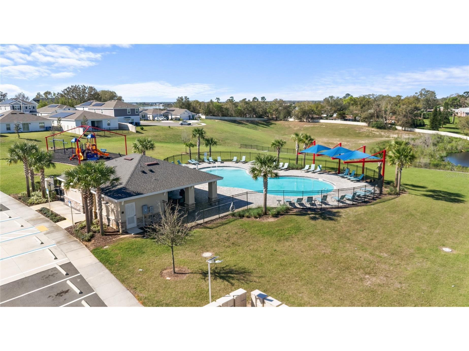 547 Tanaro Lane Haines City FL 33844 OM719468 image16