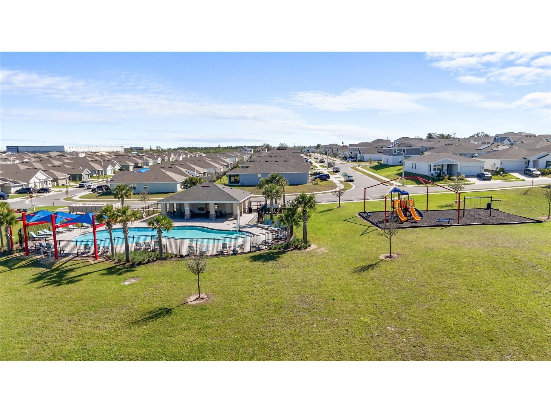 547 Tanaro Lane Haines City FL 33844 OM719468 image17