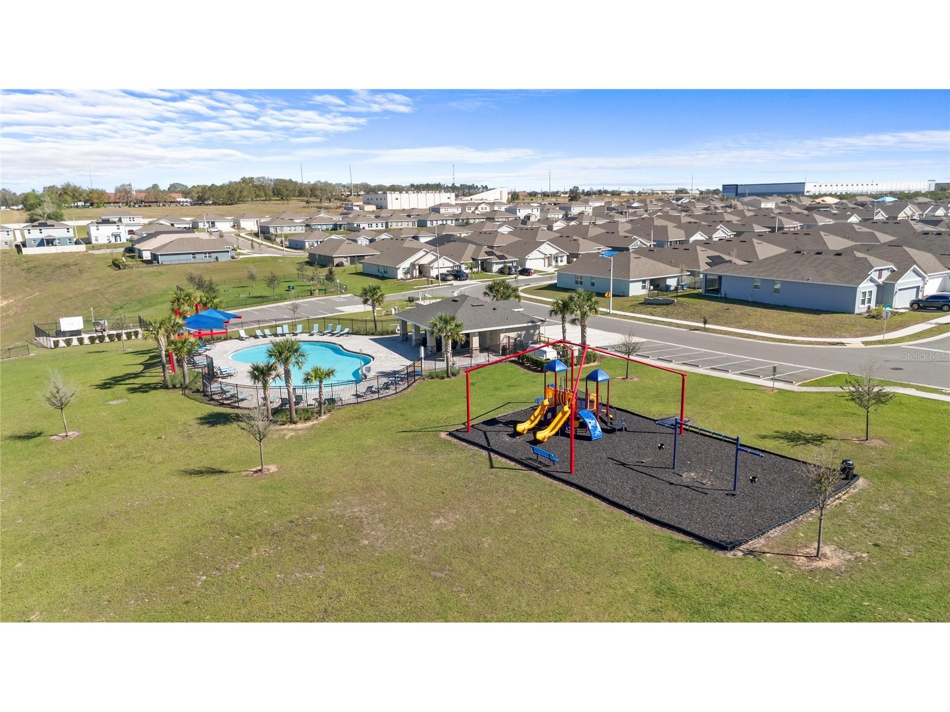 547 Tanaro Lane Haines City FL 33844 OM719468 image18