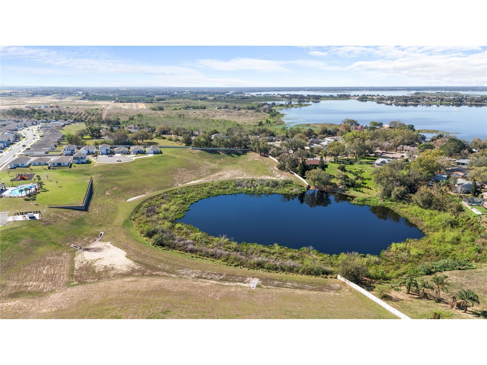 547 Tanaro Lane Haines City FL 33844 OM719468 image19