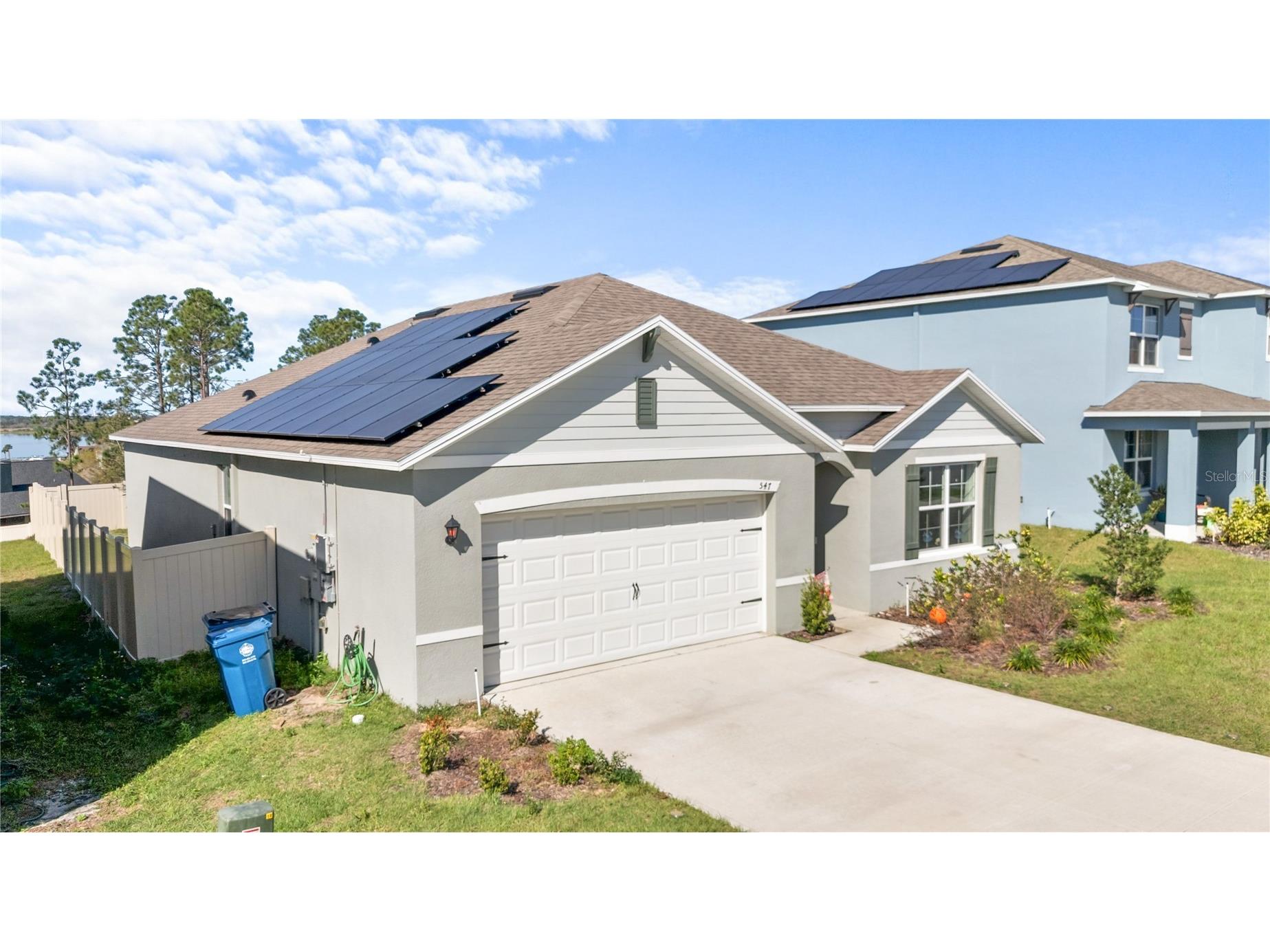 547 Tanaro Lane Haines City FL 33844 OM719468 image2