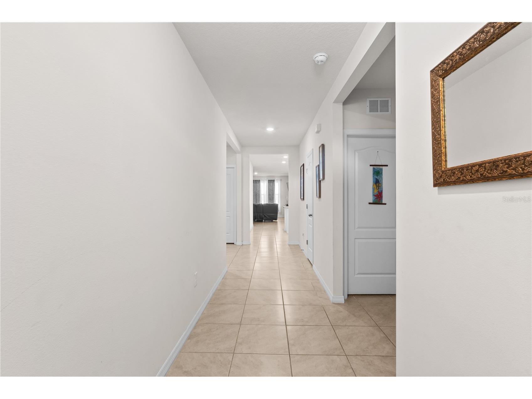 547 Tanaro Lane Haines City FL 33844 OM719468 image3